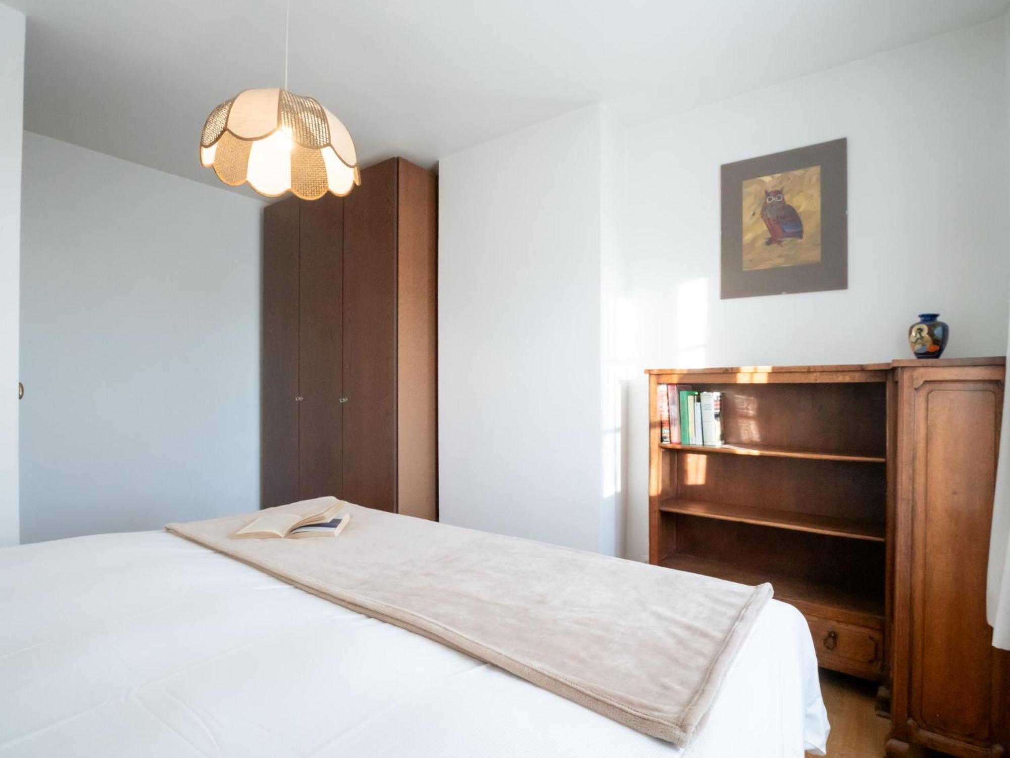 Hamarrbo By Interhome Villa